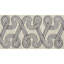 Freeform Embroidered Tape-42661307