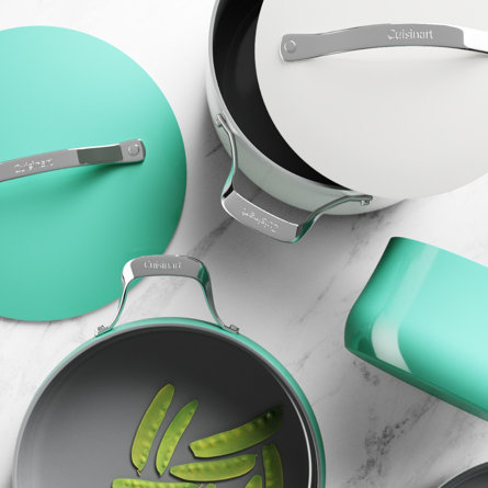 Cookware