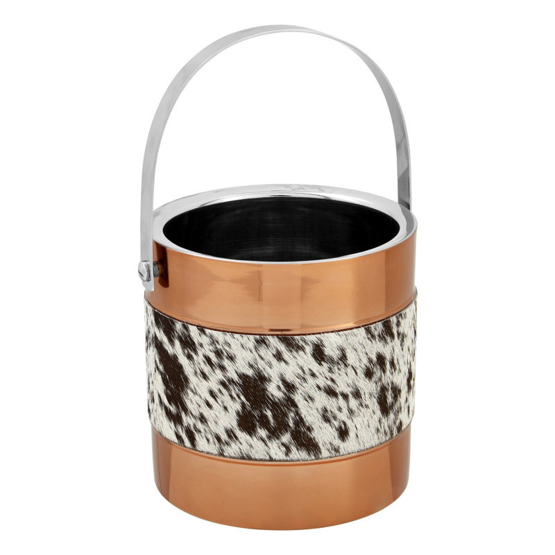Fenderson Ice Bucket