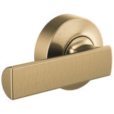 Kintsu® Universal Toilet Tank Lever