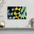 Brampt Mint Butterfly Wings-108692758