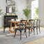 Chaise de bistro en bois Aroust-125324606-33388889