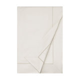 Perla Egyptian-Quality Cotton Duvet Cover
