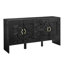 Buffet 60 "Mid Century-1602303514