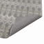 Paillasson Kalina-80337162-80337167