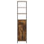 Freestanding Bathroom Cabinet-732046060