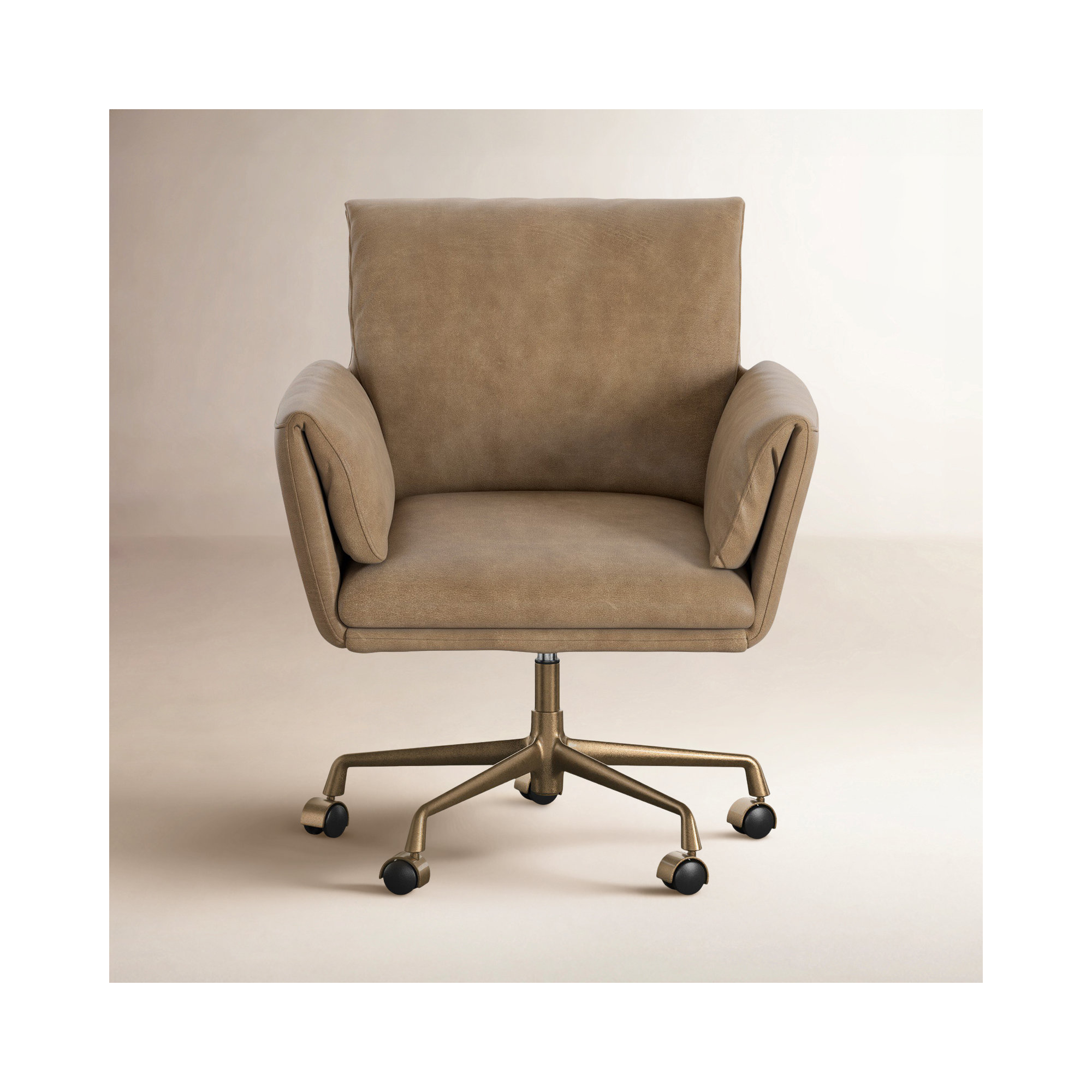 Salerno Desk Chair