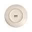Stoneware Dinnerware Set 16 Piece - Service for 4