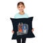 Coussin Hasform