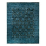 Templeman One-of-a-Kind 12' 1" X 14' 10" Hand Knotted Area Rug