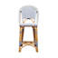 Leroy Bar Stool-825798761-825798766