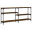 Console Table-94006710-94006713