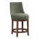 Vesper 26'' Counter Stool