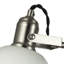 Mcfarland 3 - Light Drum Chandelier
