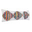 Housse de coussin Chindi