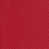 Rouge 10 est en rupture de stock