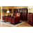 Edelman Piece Office Set