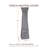 Outdoor Patio Heater Cover