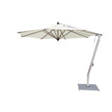 Picollo 10.5' Round Cantilever Umbrella