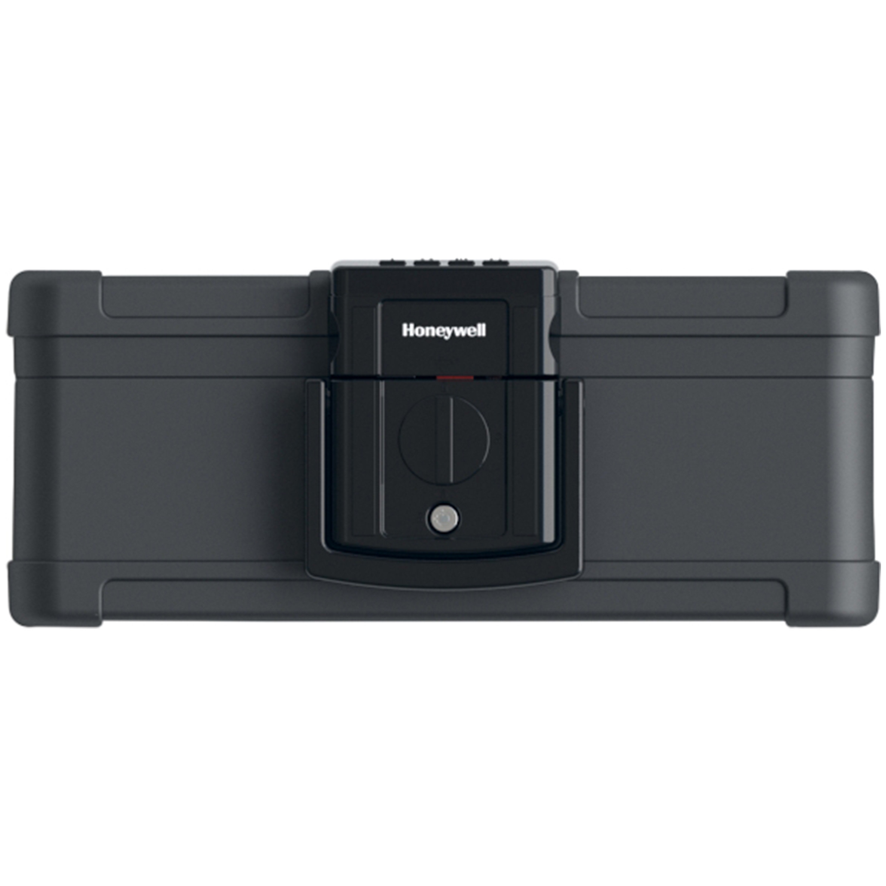 Honeywell Digital File Safe Key Lock Wayfair