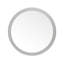 Miroir ARIEL-2037105674-2040465621