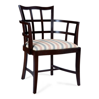 Chaise avec accoudoirs Surrey Hills
