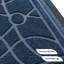 Non-Slip Outdoor Doormat-616494459-616494458