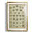 Gold Framed selected
