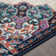 Ramsay Oriental Indoor Rug