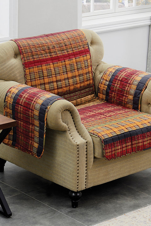 Slipcovers