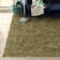 Worrell Rug