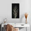 Arbre blanc-1262577947