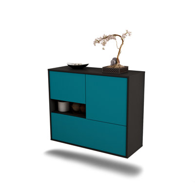 Rubenstein 92cm Sideboard