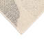 Tapis d'intérieur / extérieur Marjaie-1173364974