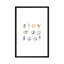 « stay magique », art textuel sur toile-29682620-74386128-74386129