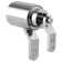 Litze® Thermostatic Shower Faucet with TempAssure®