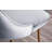 Stanca 20'' H Velvet Upholstered Side Chair-642882088-642882087