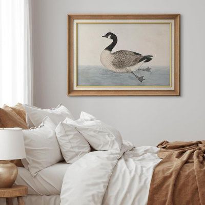 IDÉE4WALL Premium Wall Art