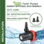 Plug-in Pump-387957125