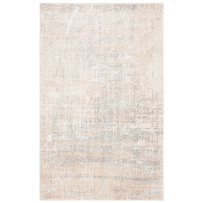 Alaric Geometric Area Rug