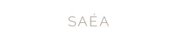 SAÉA logo