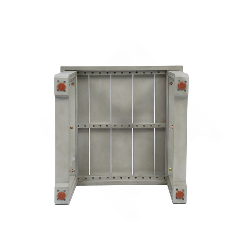 WESTCHESTER SIDE TABLE