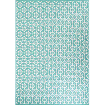 Tapis d'extérieur noir Aucun