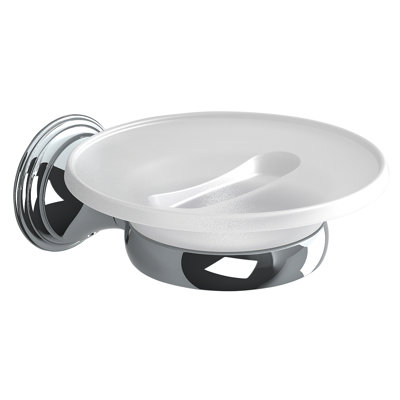Cecily Soap Dish