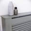 Ressie Radiator Cover-911934532