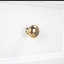 Meuble-lavabo 30 po avec lavabo-907745495