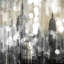 Parvez Taj - Wrapped Canvas Print-15885919