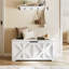 Storage Bench-1509893704