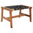 Bosch 2 - Person Outdoor Seating Group-975376416