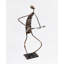 Figurines et sculptures Carouthers